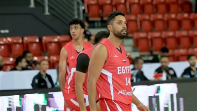 اتحاد السلة يتوعد اللاعبين بعقوبات صارمة للالتزام بتمثيل المنتخبات الوطنية