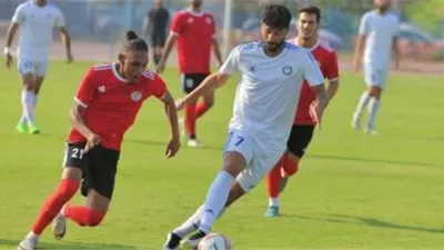 صفقات سموحة.. الموج الأزرق يستعد لإغراق أندية الدوري بـ 7 لاعبين جدد