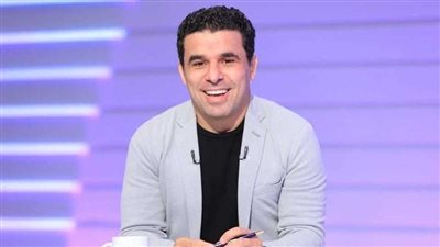 «وعد فأوفى»، خالد الغندور يوجه رسالة لـ ممدوح عباس بسبب صفقات الزمالك