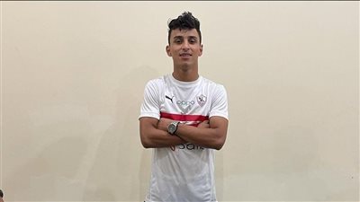 سيب وأنا أسيب.. الزمالك يضحي بحارس مرماه لحسم صفقة أحمد عيد