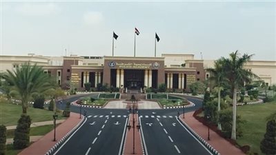 تقديمات كلية الشرطة 2025، شروط القبول لطلاب الثانوية والجامعيين (لينك التقديم)