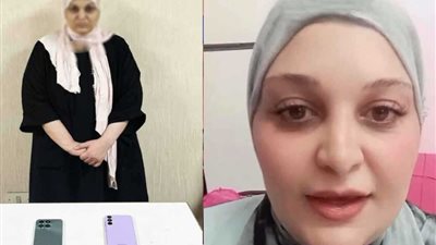 الـDNA يحسم مصير ابنة مبارك وايمان الطوخي المزعومة، ونجل الرئيس السابق يعلق