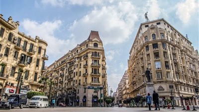 هل يصدق السيسي على قانون الإيجار القديم أم يمنح الدستور شرعية إصداره 