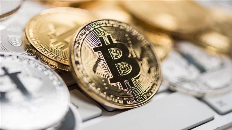 أسعار العملات المشفرة