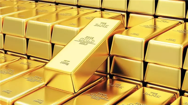 انخفاض جديد بأسعار