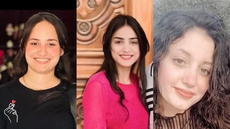 حادث إنقلاب مركبة