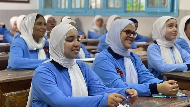رابط تقديم الصف الأول