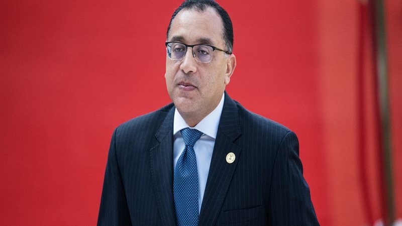 رئيس الوزراء: استمرار