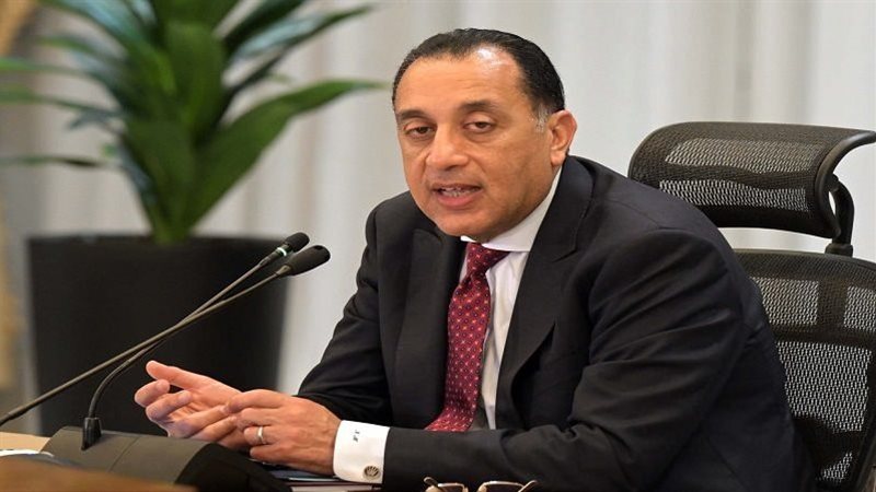 مجلس الوزراء يوافق