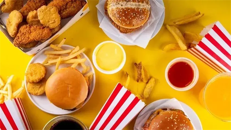 دراسة تحذر: تناول