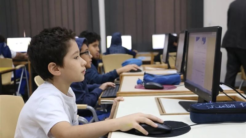 التعليم يكشف المواد