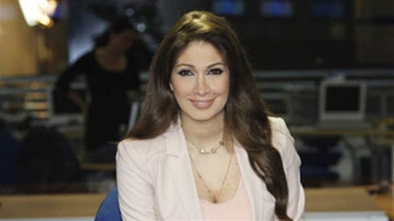 ديما صادق