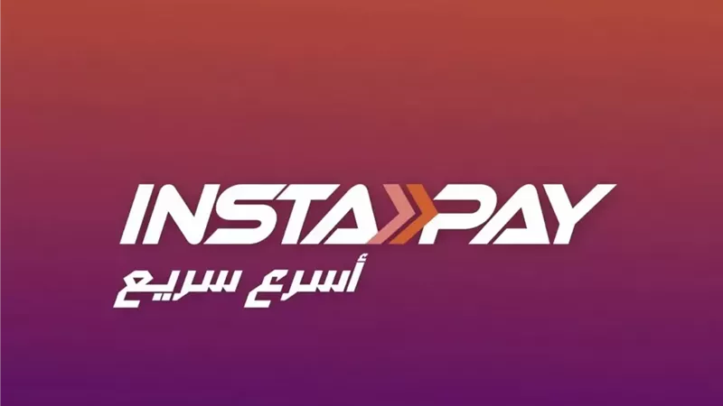 هل يمكن إضافة كارت