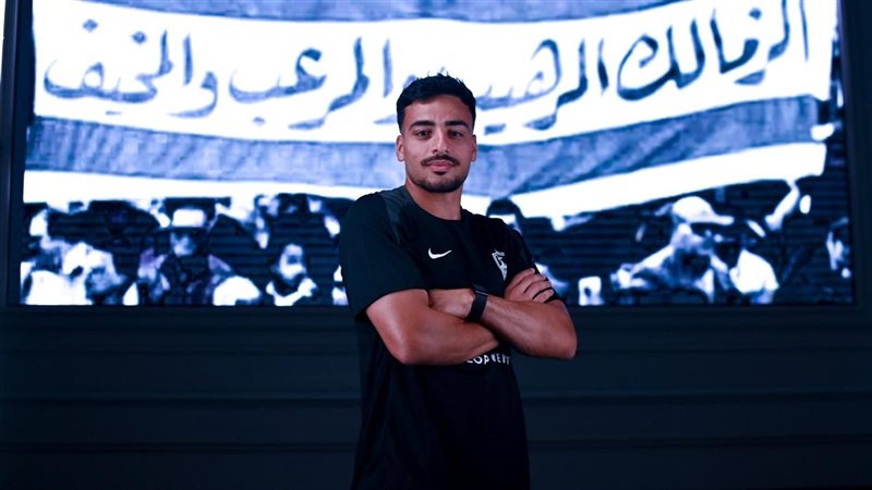 محمد إسماعيل