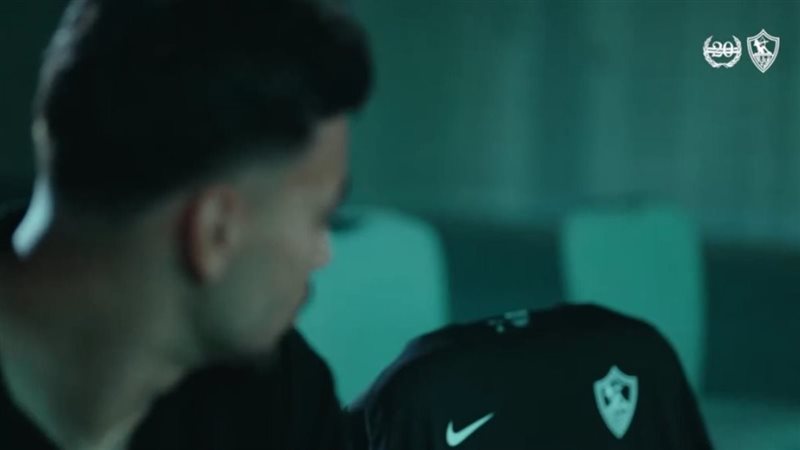 محمد إسماعيل