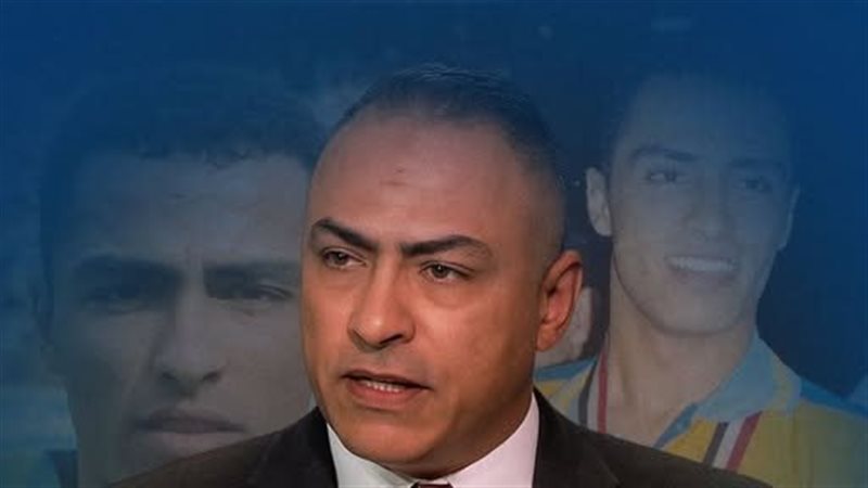 محمد صلاح أبو جريشة