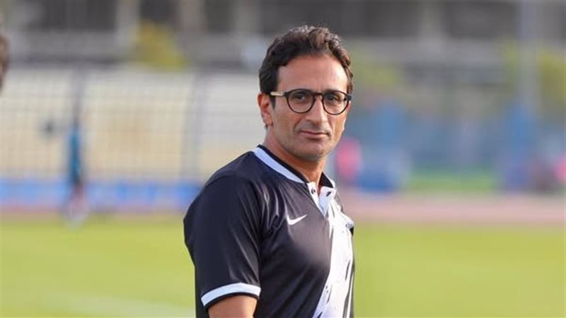 أحمد سامي