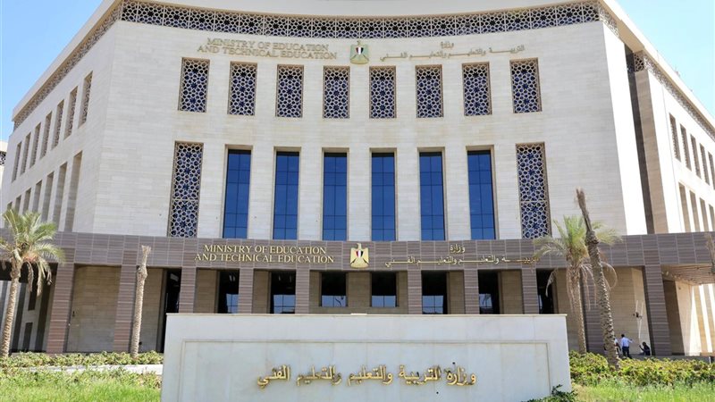 حقيقة التلاعب في