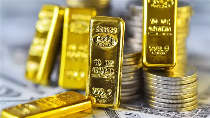 انخفاض جديد في أسعار