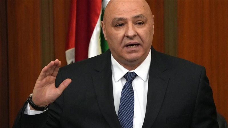 مليار دولار سنويًا
