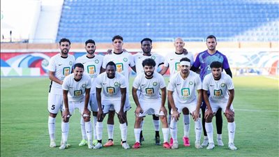 صفقات البنك الأهلي 2025، تدعيمات قوية من أجل موسم استثنائي