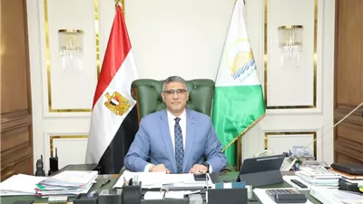 كواليس حصرية، أصعب 72 ساعة عاشتها وزارة الكهرباء في الجيزة