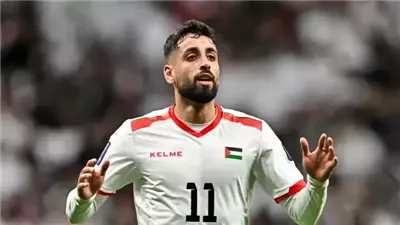 حقيقة تواجد وكيل عدي الدباغ بالقاهرة لحسم انتقاله لـ الزمالك (خاص)