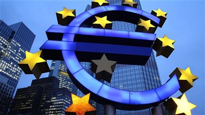 تباطؤ اقتصاد منطقة اليورو، هل حان وقت خفض الفائدة؟ خبير اقتصادي يوضح