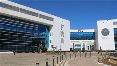 من العائق إلى المحفز، كيف غيرت الرقابة المالية دور التنظيم في مصر؟