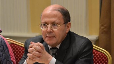 عبد الحليم قنديل عن مظاهرات الإخوان في تل أبيب: مشهد عبثي، وإسرائيل بمأزق