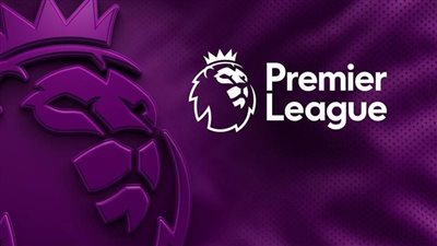 موعد انطلاق الدوري الإنجليزي الممتاز 2025، مواجهة قوية لـ ليفربول