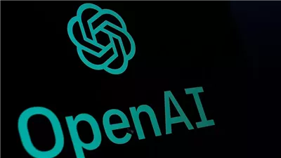 إطلاق ميزة جديدة بـ شات جي بي تي، 