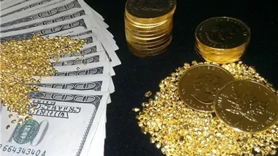 هل تقضي أسعار الفائدة المرتفعة على شهية الاستثمار العقاري؟، خبير يجيب