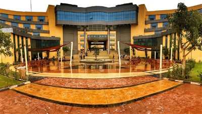 لو مجموعك من 60 إلى 70%، فرصتك للتقديم في 50 كلية