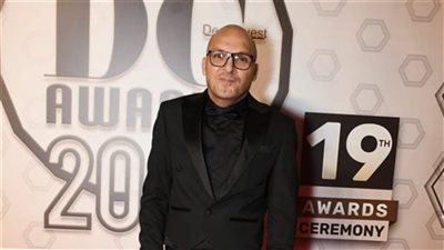 منظم حفل محمد رمضان يكشف سبب انفجار الساحل الشمالي 