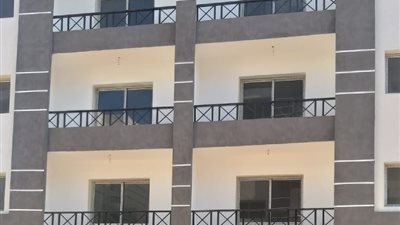 بشرى للحاجزين، وزير الإسكان يعلن موعد تسليم 320 وحدة جديدة في العبور