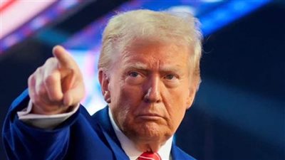 من بين 193 دولة عضو في الأمم المتحدة، 147 تعترف بفلسطين رغم تهديدات ترامب