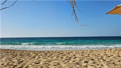 بـ3000 جنيه دخل شهري، شروط الحصول على قرض المصيف