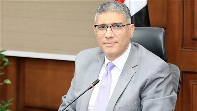 محافظة الجيزة تطلق مبادرة صحح مفاهيمك لتعزيز الوعي الديني والوطنية