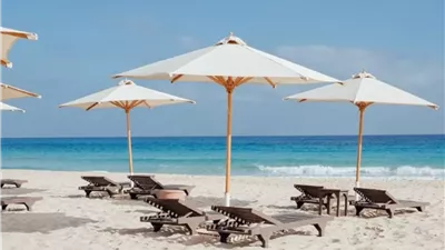 بحد أقصى 15 ألف جنيه.. شروط الحصول على قرض لقضاء المصيف