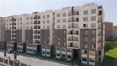 خطوة بخطوة.. كيفية التقديم على شقق الإسكان الجديدة إلكترونيًا 