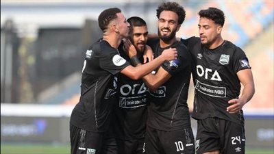 صفقات نادي زد 2025، تدعيمات دفاعية وعودة اللاعبين المعارين