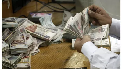 موعد صرف معاشات شهر أغسطس 2025 بالزيادة الجديدة