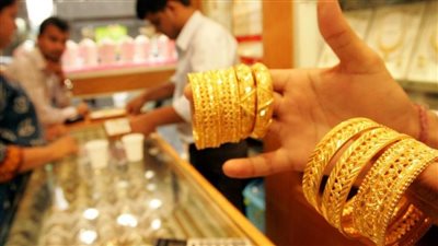 التحديث الأخير، سعر الذهب اليوم في مصر «فرصتك لشراء شبكتك» 