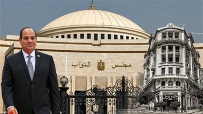 ما مصير قانون الإيجار القديم في حال عدم تصديق الرئيس عليه؟، إسكان النواب توضح 