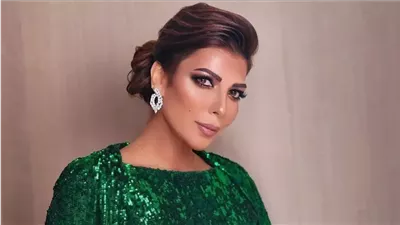 عودة أصالة إلى سوريا، والمطربة: تشفي غليلي وتعوض أوجاع 15 سنة