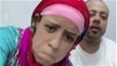 سبب القبض على زوج البلوجر أم مكة أثناء تواجده داخل قسم شرطة؟