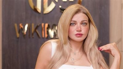 ياسمين الخطيب عن القبض على أم مكة وأم سجدة: عقبال عواطلية وشحاتين التيك توك 