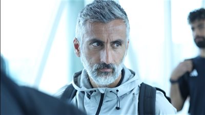 ريبيرو يختار تشكيل الأهلي في الموسم الجديد من البروفة الأخيرة أمام بتروجت 