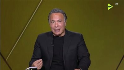 أيمن يونس:  زيزو إضافة قوية للأهلي..وشحاتة أمل الزمالك.. وهذا سبب النتائج المهتزة للقطبين وبيراميدز